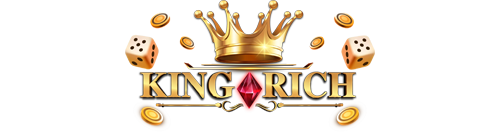  kingrich ศูนย์รวมความบันเทิงครบวงจรระดับพรีเมียม