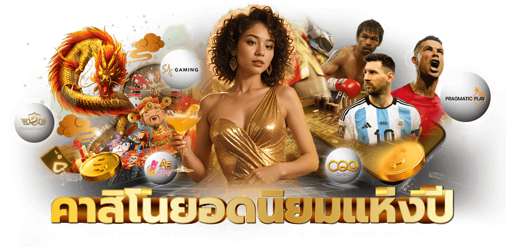  kingrich ศูนย์รวมความบันเทิงครบวงจรระดับพรีเมียม